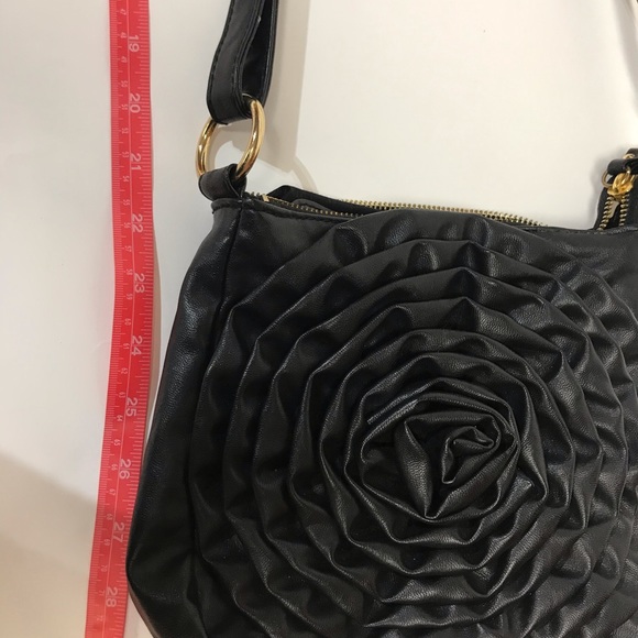 Steve Madden bag - Picture 3 of 6